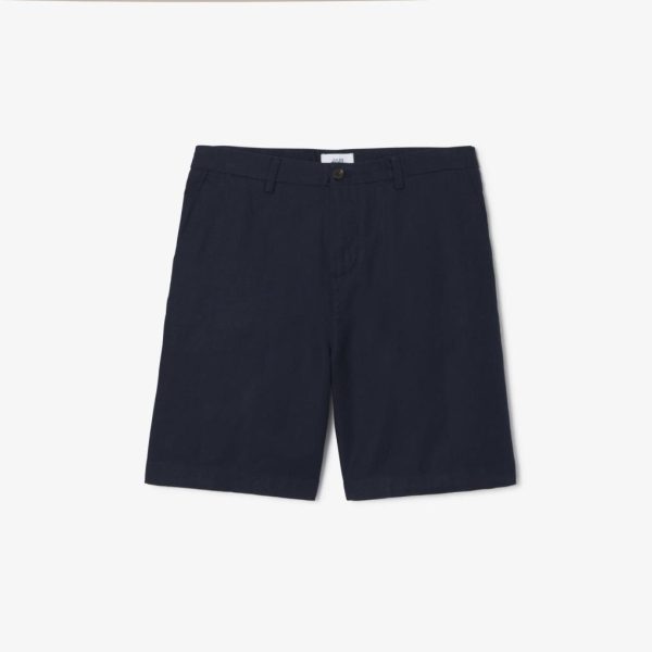 Harborthreads.shopbe75052899 5