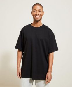 Harborthreads.shopbeedcc63ca 1