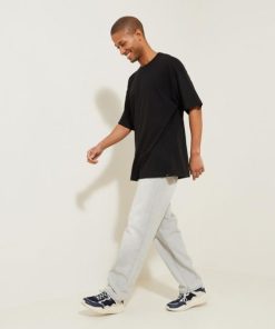 Harborthreads.shopbeedcc63ca 2