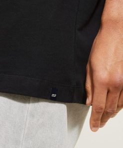 Harborthreads.shopbeedcc63ca 3