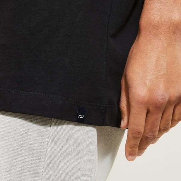 Harborthreads.shopbeedcc63ca 3