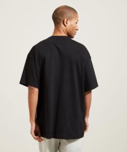 Harborthreads.shopbeedcc63ca 4