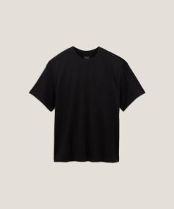 Harborthreads.shopbeedcc63ca 5