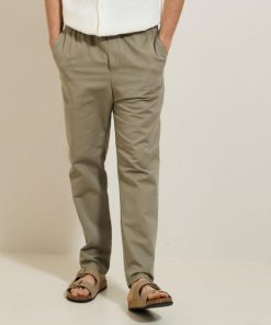 Harborthreads.shopbf0c291bca 1