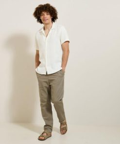 Harborthreads.shopbf0c291bca 2