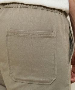 Harborthreads.shopbf0c291bca 3