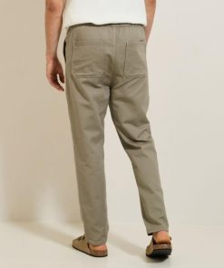 Harborthreads.shopbf0c291bca 4