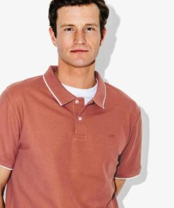 Harborthreads.shopbf1682f543 1