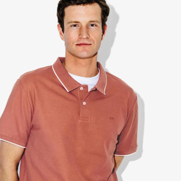 Harborthreads.shopbf1682f543 1