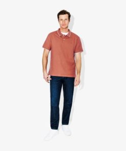 Harborthreads.shopbf1682f543 2