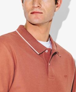 Harborthreads.shopbf1682f543 3