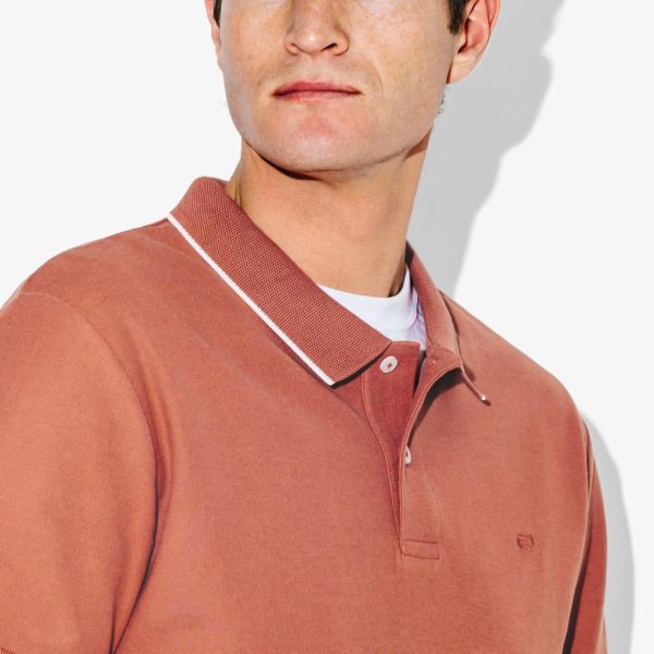 Harborthreads.shopbf1682f543 3