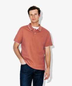 Harborthreads.shopbf1682f543 4