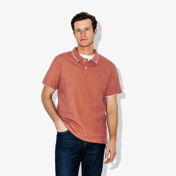 Harborthreads.shopbf1682f543 4