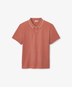 Harborthreads.shopbf1682f543 5