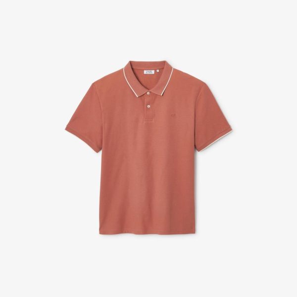 Harborthreads.shopbf1682f543 5