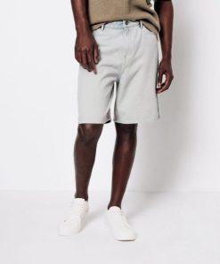 Harborthreads.shopbf1f50f4aa 1