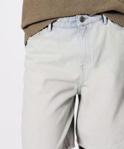 Harborthreads.shopbf1f50f4aa 3