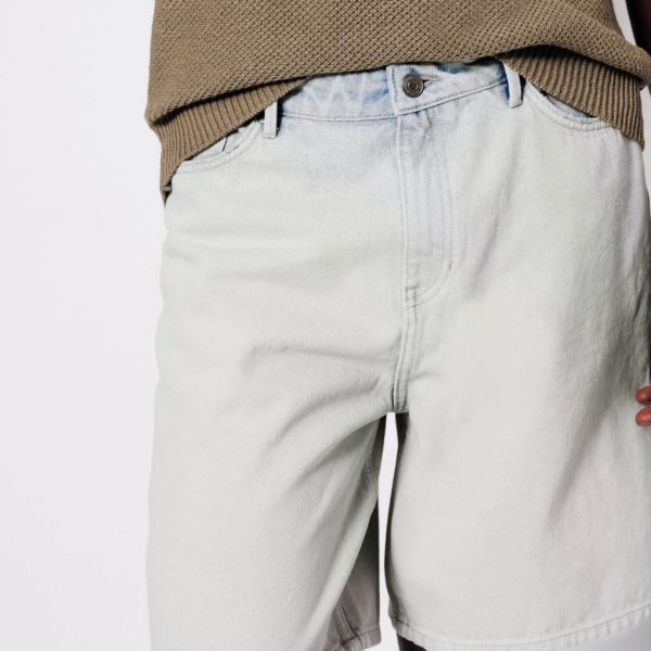 Harborthreads.shopbf1f50f4aa 3