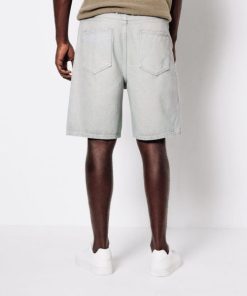 Harborthreads.shopbf1f50f4aa 4