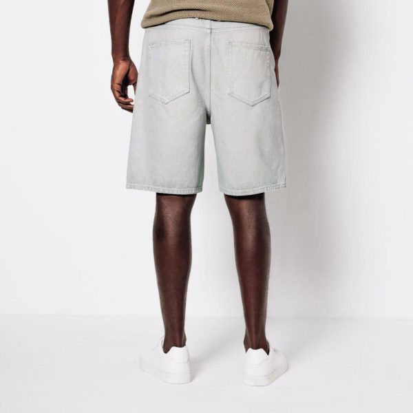 Harborthreads.shopbf1f50f4aa 4