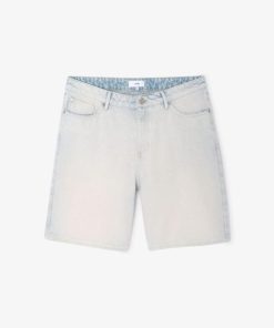 Harborthreads.shopbf1f50f4aa 5