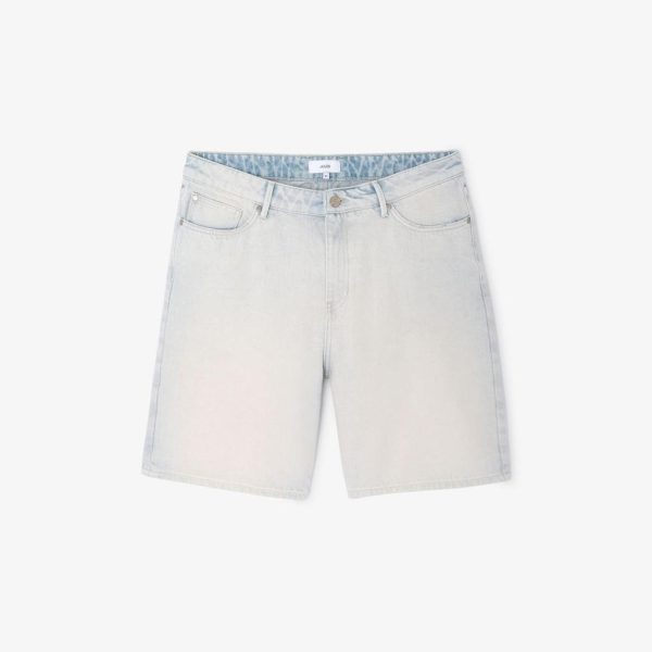 Harborthreads.shopbf1f50f4aa 5