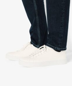 Harborthreads.shopbf3c6b7f82 1