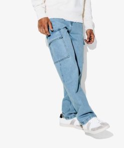 Harborthreads.shopbf46b2ef44 1