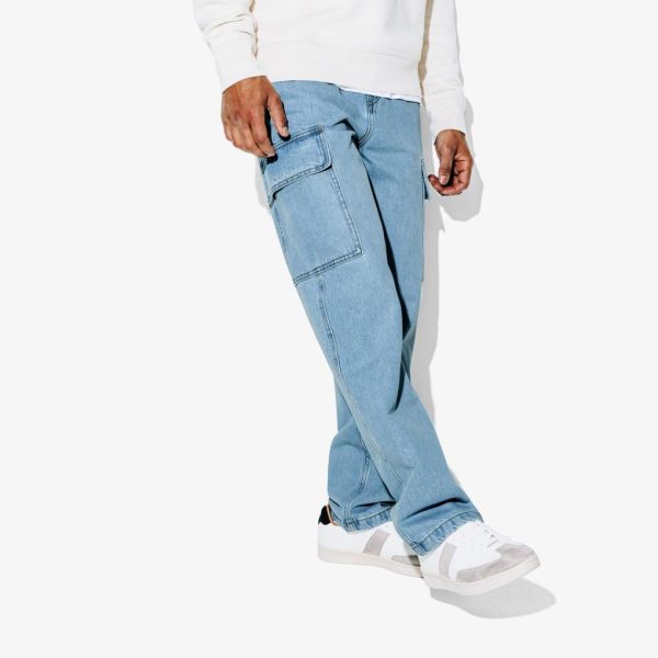 Harborthreads.shopbf46b2ef44 1