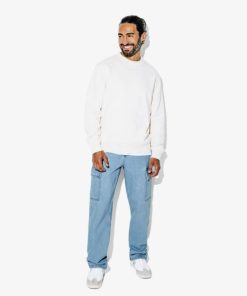 Harborthreads.shopbf46b2ef44 2