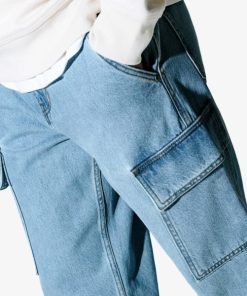 Harborthreads.shopbf46b2ef44 3