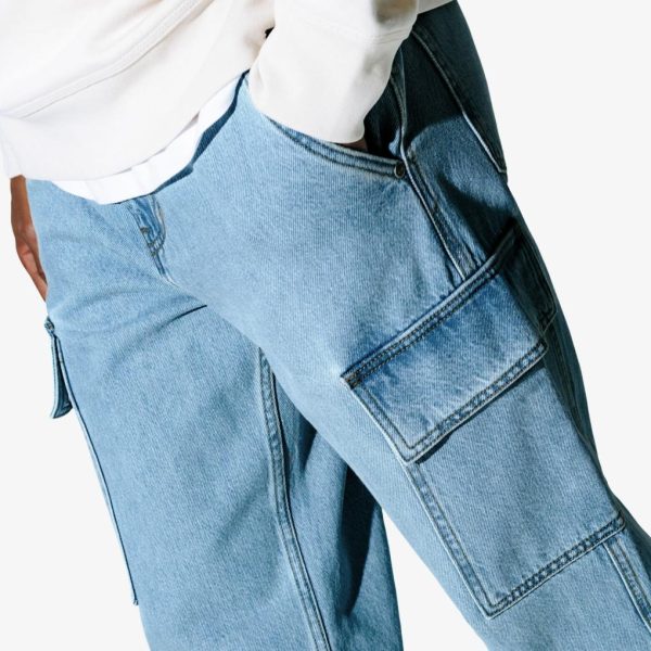 Harborthreads.shopbf46b2ef44 3