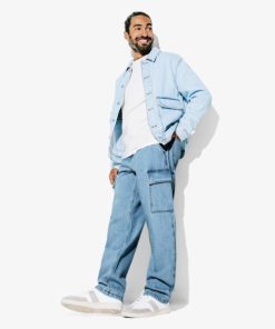 Harborthreads.shopbf46b2ef44 4