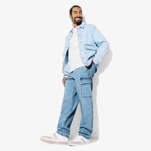 Harborthreads.shopbf46b2ef44 4