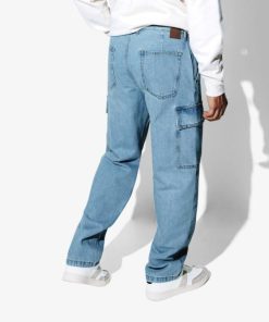 Harborthreads.shopbf46b2ef44 5