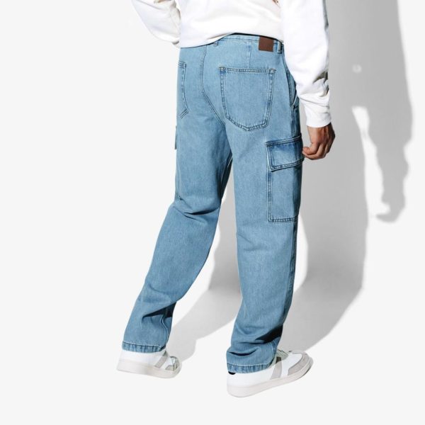 Harborthreads.shopbf46b2ef44 5