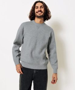 Harborthreads.shopbfc0919c40 1