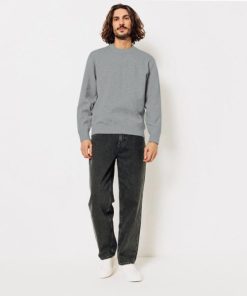 Harborthreads.shopbfc0919c40 2