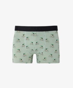 Harborthreads.shopbfd5e6dfde 1