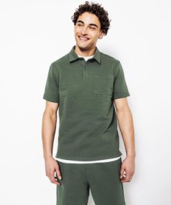 Harborthreads.shopc023455cdb 1