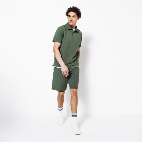 Harborthreads.shopc023455cdb 2