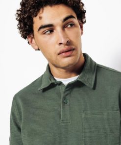 Harborthreads.shopc023455cdb 3