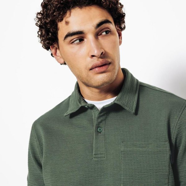 Harborthreads.shopc023455cdb 3