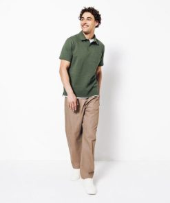 Harborthreads.shopc023455cdb 4