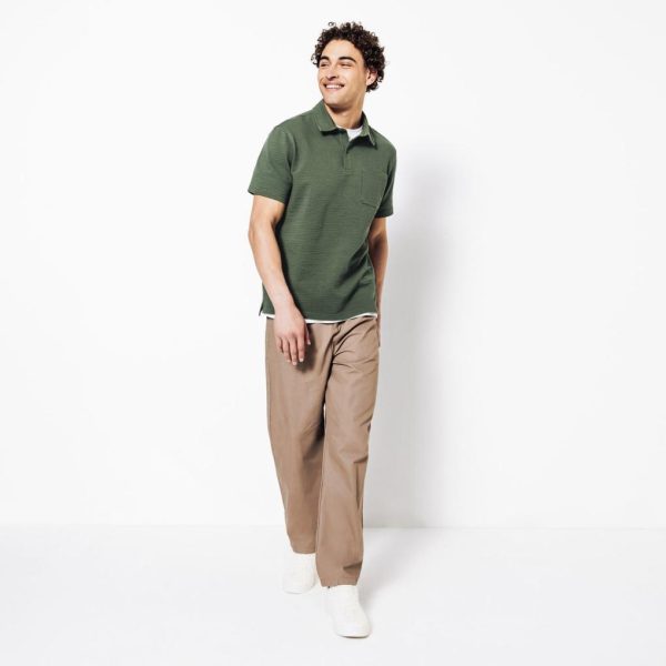 Harborthreads.shopc023455cdb 4