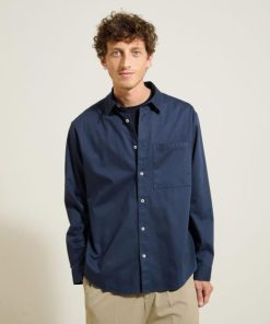 Harborthreads.shopc06d702d03 1