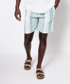 Harborthreads.shopc0bd56b12b 1