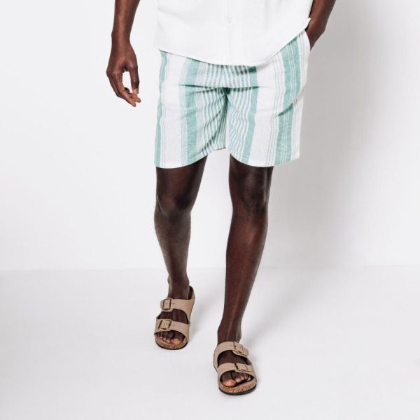 Harborthreads.shopc0bd56b12b 1