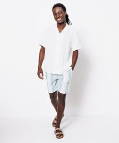 Harborthreads.shopc0bd56b12b 2